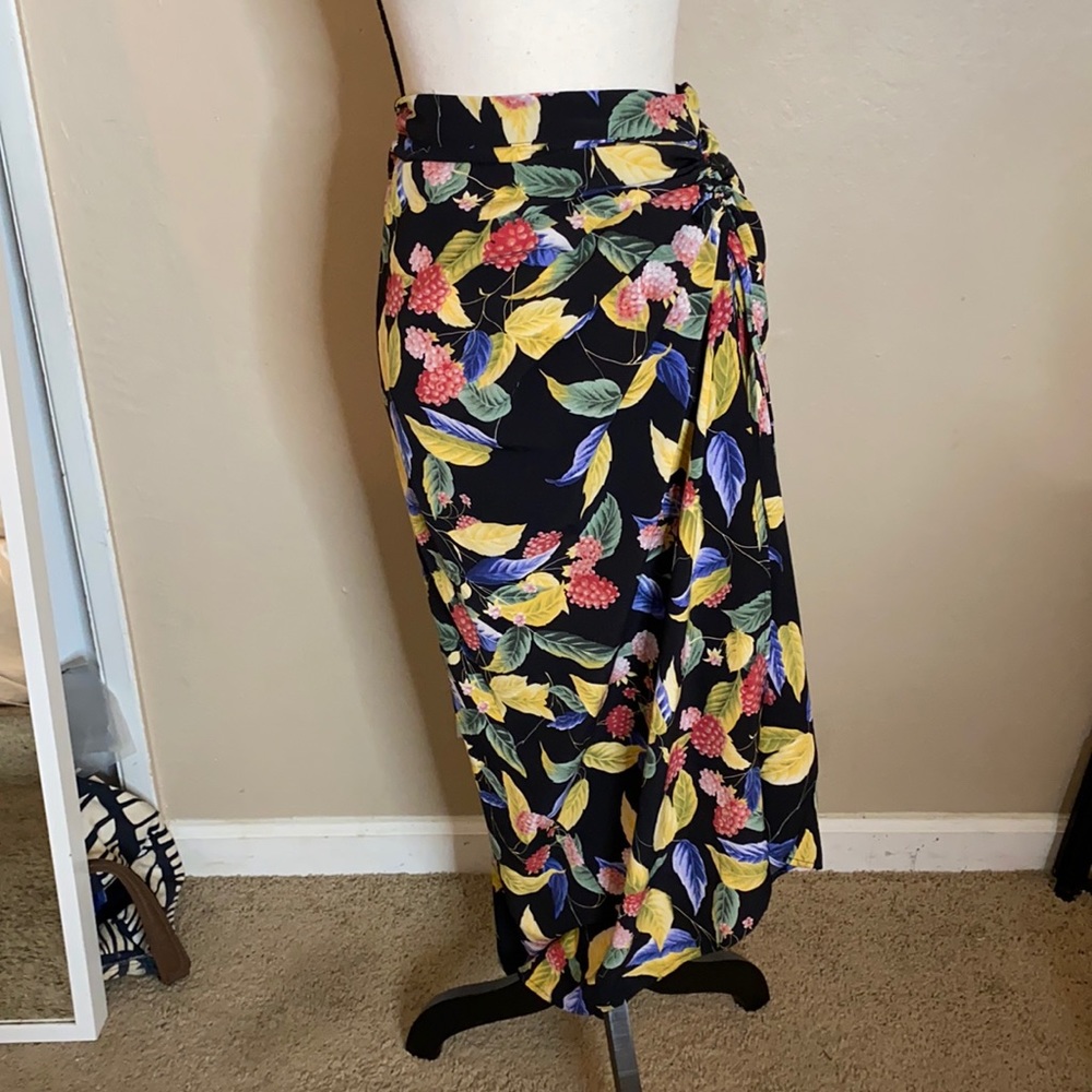 Only worn once